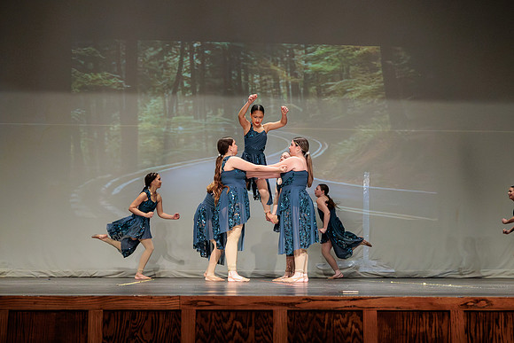 2024.03.09 JDS Recital Performance C13369-Enhanced-NR