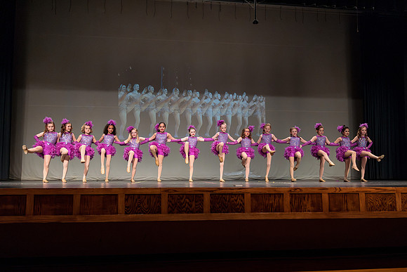 2024.03.09 JDS Recital Performance C14487-Enhanced-NR