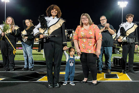 2024.10.11 FHS Football Vs. Marshall-175
