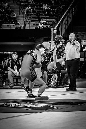 2021.02.18 MSHSAA State Wrestling Quaterfinals-1