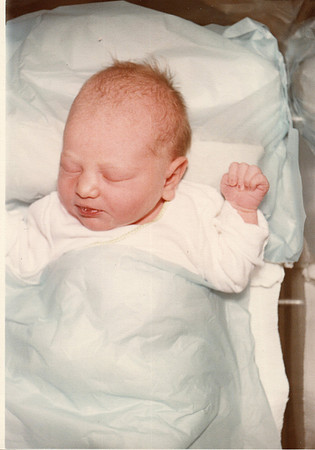 Bradley Family2_0513