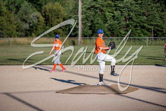2022.06.20 Fulton P&R Baseball 12-14l1583