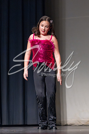 JDS 2025 Recital Performance 1-610