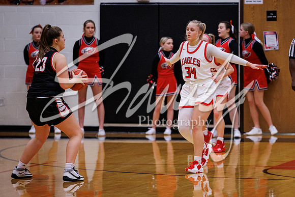 2022.01.31 S. Boone Vs. Marshall00468