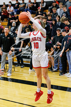 2022.02.22 S. Boone Vs. Fatima2304
