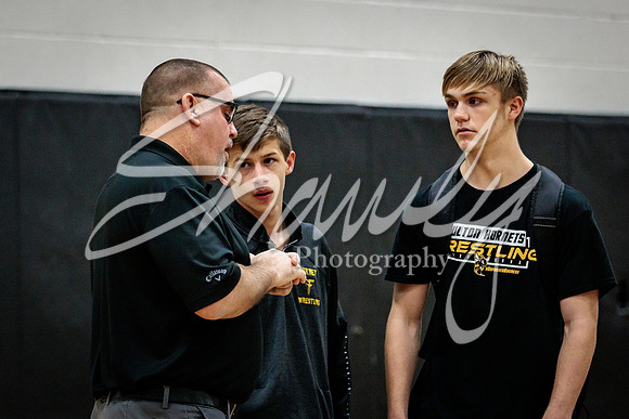 2021.12.09 FHS Wrestling Triangular-00003