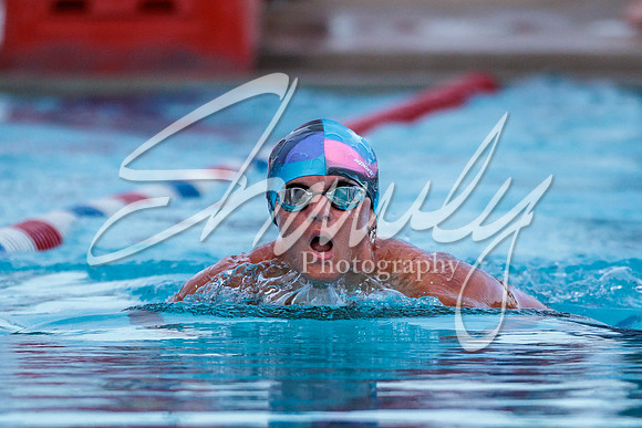 2022.07.06 Fulton Fins Swim Meetl3494
