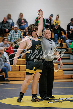 2021.12.09 FHS Wrestling Triangular-00120