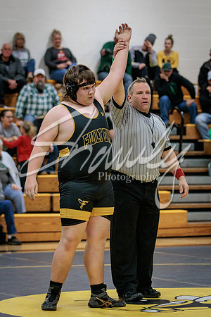 2021.12.09 FHS Wrestling Triangular-00122