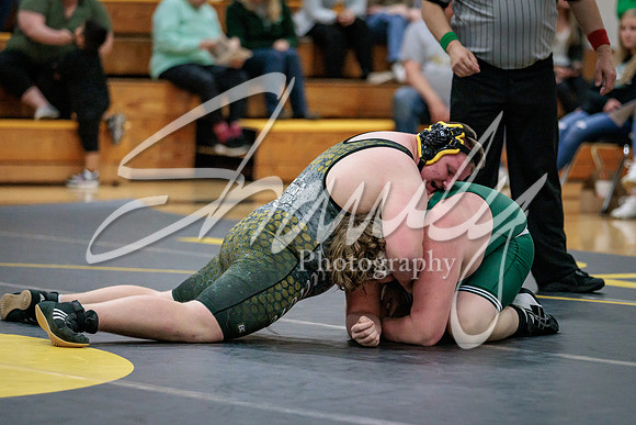 2021.12.09 FHS Wrestling Triangular-00382
