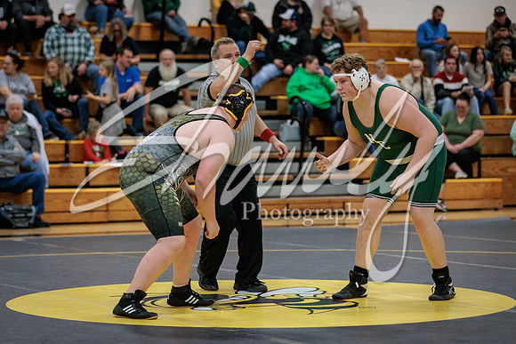 2021.12.09 FHS Wrestling Triangular-00341