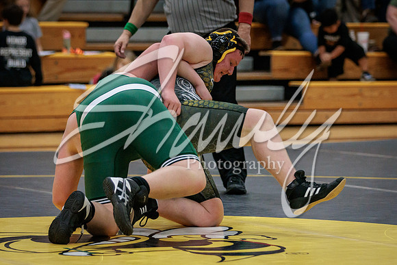 2021.12.09 FHS Wrestling Triangular-00396