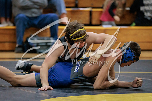 2021.12.09 FHS Wrestling Triangular-00488