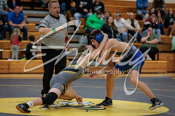 2021.12.09 FHS Wrestling Triangular-00441