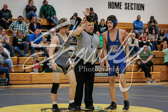 2021.12.09 FHS Wrestling Triangular-00531