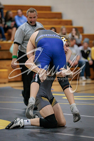 2021.12.09 FHS Wrestling Triangular-00576
