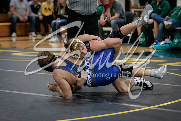 2021.12.09 FHS Wrestling Triangular-00590