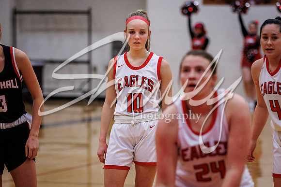 2022.01.31 S. Boone Vs. Marshall00264