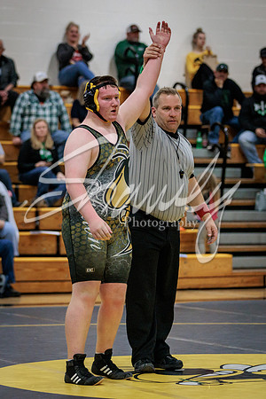 2021.12.09 FHS Wrestling Triangular-00421