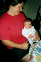 Bradley Family_0164