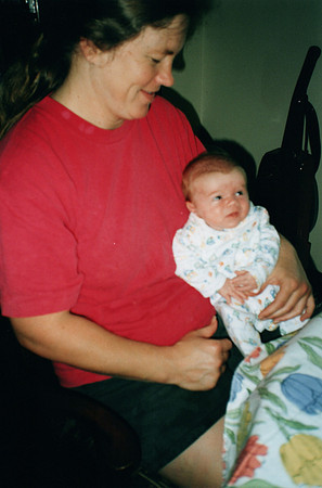 Bradley Family_0164