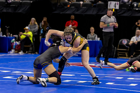 2025.02.26 MSHSAA Wrestling Championship Class 1 Girls-52