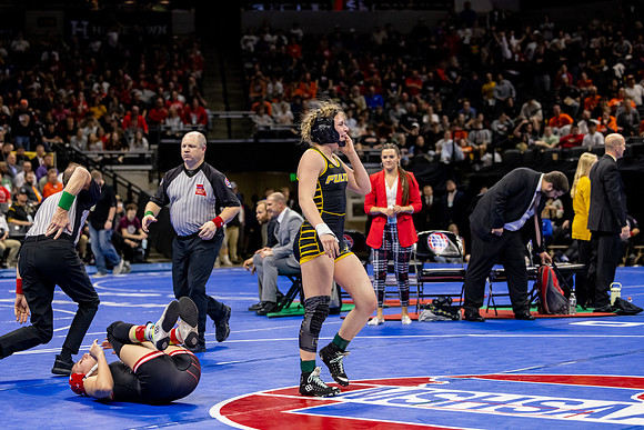 2025.02.27 MSHSAA Wrestling Championships-59