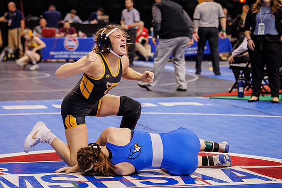 2022.02.18 MSHSAA State Wrestling 3rd_5th Place Matches0319