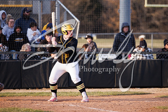 2022.03.28 FHS BAseball Vs. Eldon3106