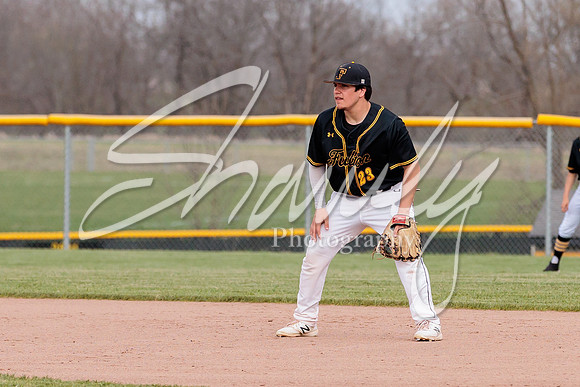 2022.04.12 FHS Baseball Vs. Moberly0845