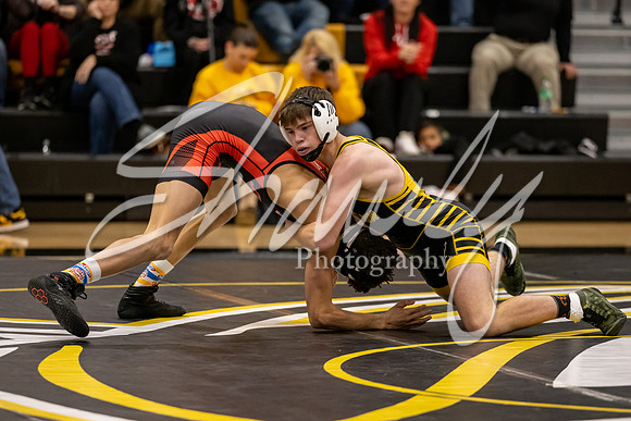 2024.12.10 FHS Wrestling Vs. Jefferson City-155