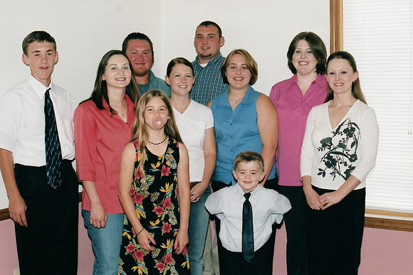 Bradley Family_0430