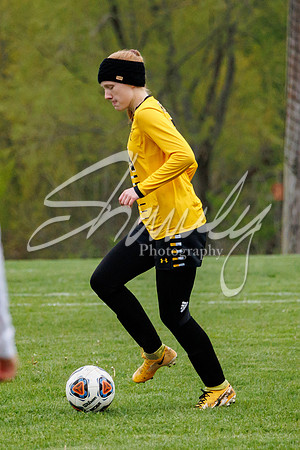 2022.05.03 FHS Girls Soccer Vs. Osage0154