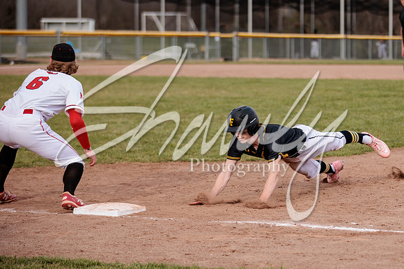2022.04.05 FHS Baseball Vs. Marshall1740