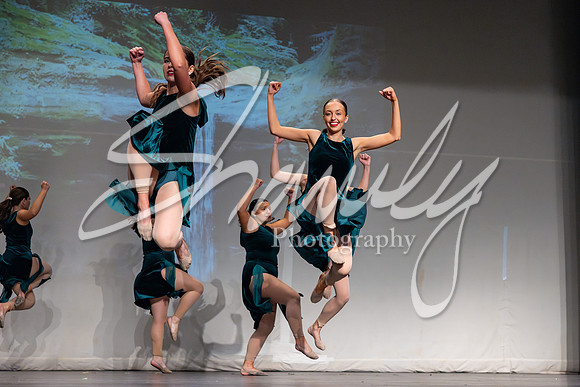 JDS 2025 Recital Performance 3-895