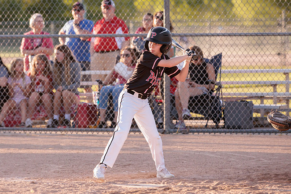 2022.05.16 Pirates Vs. Show3716