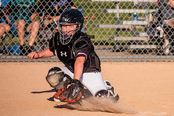 2022.05.16 Pirates Vs. Show0863