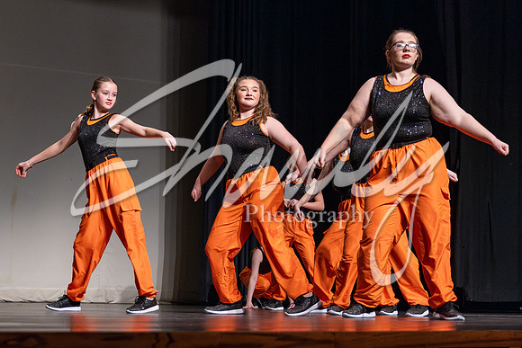 JDS 2025 Recital Performance 1-566