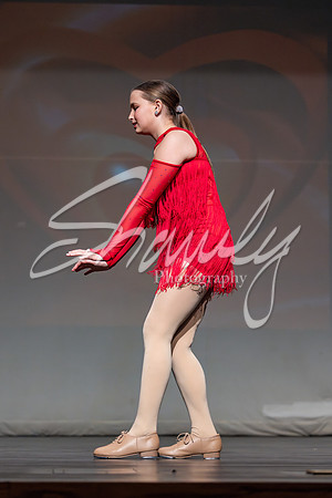 JDS 2025 Recital Performance 3-821