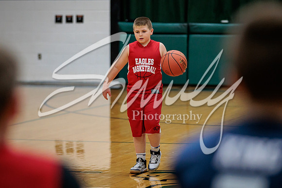 2022.02.12 N. Callaway Youth Basketball Tournament01842