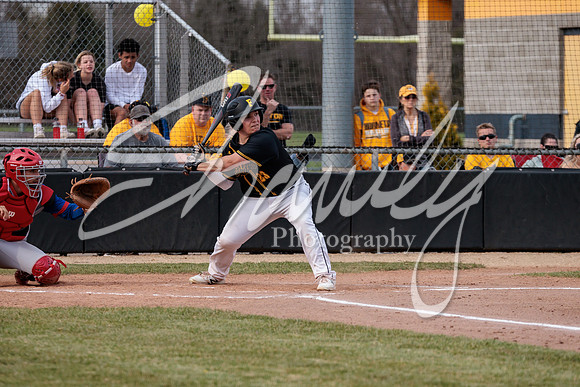 2022.04.12 FHS Baseball Vs. Moberly1103