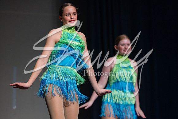 JDS 2025 Recital Performance 1-633