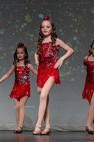 JDS 2025 Recital Performance 1-51
