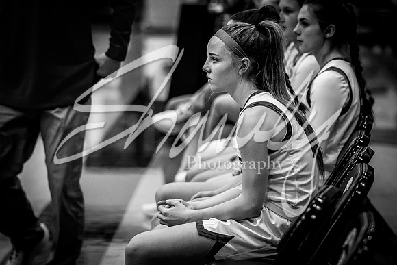 2022.01.31 S. Boone Vs. Marshall01003