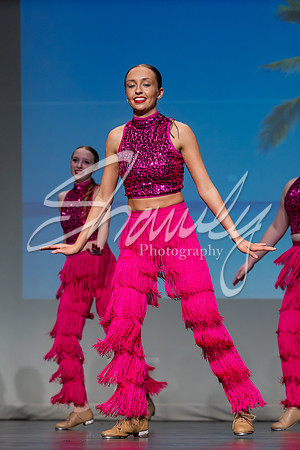 JDS 2025 Recital Performance 1-183