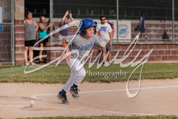 2022.06.15 Fulton Parks & Rec Softball1059