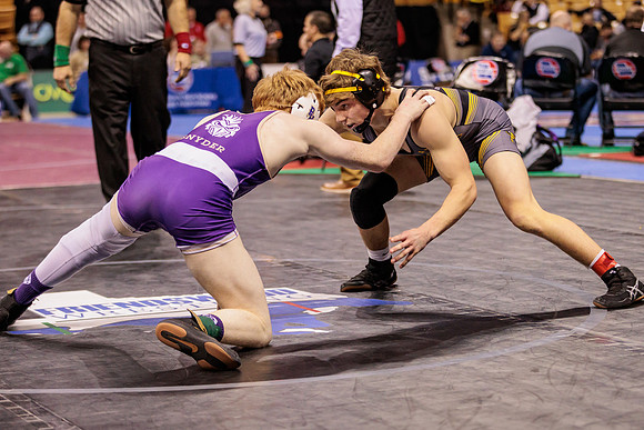 2022.02.18 MSHSAA State Wrestling Semifinals0551