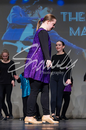 JDS 2025 Recital Performance 3-122