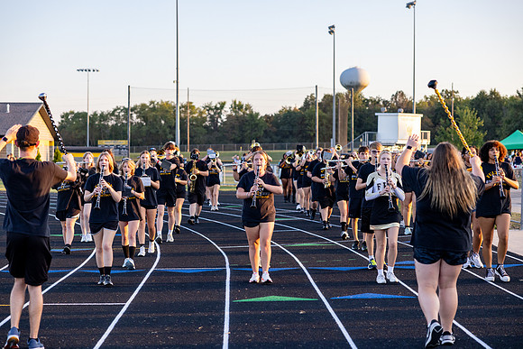2024.09.20 FHS Football Vs. Hannibal-20
