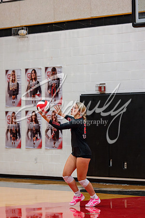 2024.09.26 S. Boone Volleyball Vs. Fulton-38